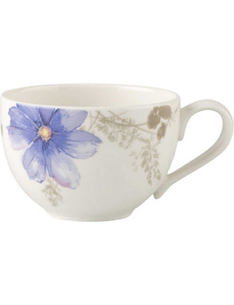 Mariefleur Gris coffee cup