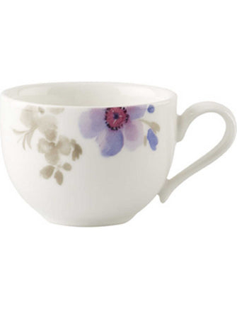 Mariefleur Gris espresso cup