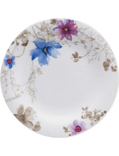 Mariefleur Gris dinner plate 27cm