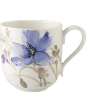 Mariefleur Gris mug