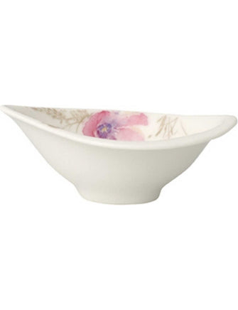 Mariefleur Gris dip bowl 12cm