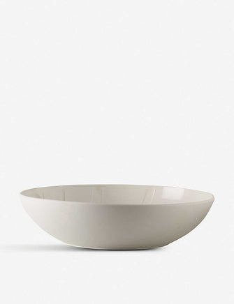 It’s My Match porcelain serving bowl 26cm