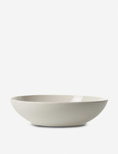 It’s My Match Blossom porcelain bowl 26cm