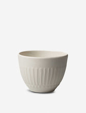It’s My Match Blossom porcelain mug 11cm