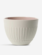 It’s My Match Blossom porcelain mug 11cm