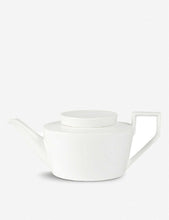 La Classica Nuova porcelain teapot 1.1L