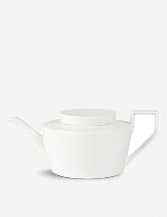 La Classica Nuova porcelain teapot 1.1L