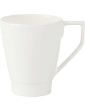 La Classica Nuova porcelain coffee cup