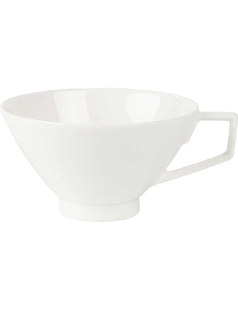 La Classica Nuova porcelain tea cup