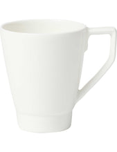 La Classica Nuova porcelain espresso cup