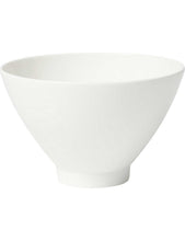 La Classica Nuova porcelain bowl