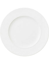 La Classica Nuova porcelain dinner plate 27.5cm