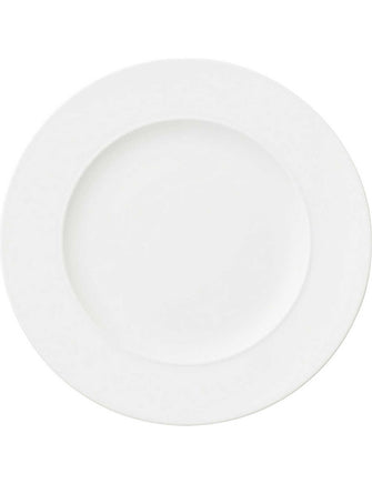 La Classica Nuova porcelain dinner plate 27.5cm