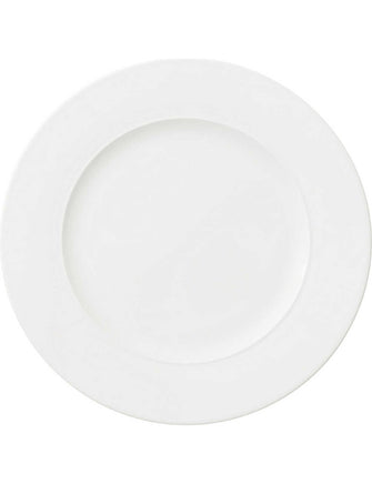 La Classica Nuova porcelain salad plate 22cm