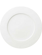 La Classica Nuova porcelain buffet plate 30.5cm