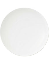 La Classica Nuova round porcelain bowl 28cm