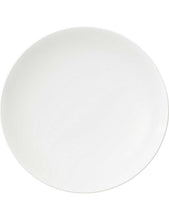 La Classica Nuova porcelain bowl 22.5cm