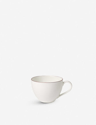 Anmut Rosewood coffee cup 200ml