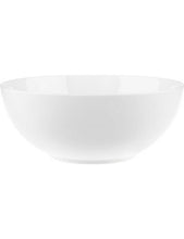 Anmut salad bowl 21cm