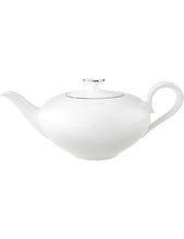 Anmut Platinum No.1 teapot