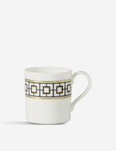 MetroChic coffee cup 210ml