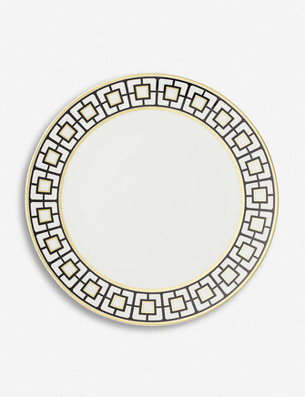 MetroChic flat plate 27.5cm