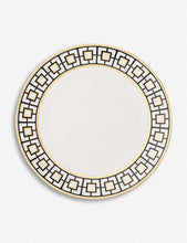 MetroChic bread & butter plate 16cm