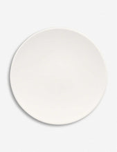 Metrochic Blanc flat plate 27cm