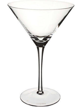 Maxima martini tumbler