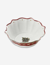 Toy's Delight salad bowl 19cm