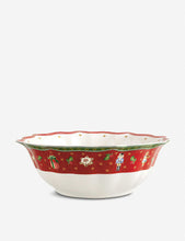 Toy's Delight salad bowl 19cm