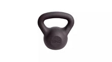 Pro Fitness 10kg Cast Iron Kettlebell