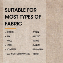 Furniture Clinic Carpet & Upholstery Protector Spray - Repels Oil and Water-Based Stains - Fabric Protector Spray for Upholstery, Carpets, Sofas, Car Seats, Shoes - 500ml