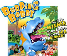 Goliath Games 31273.006 Burping Bobby