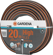 Gardena 18063-20.000.00 Highflex Comfort Hose 20Mt 1/2