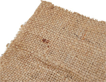 Springboard Hessian Fabric, 5m - Durable Natural Hessian Backing Material for Classroom Display Boards, Arts & Crafts, and More - 1m x 5m