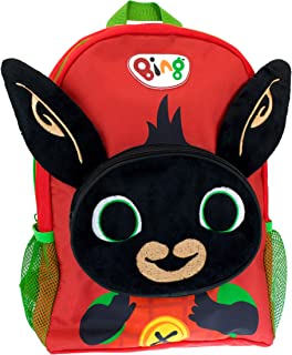 Bing Kids Backpack