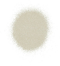 Rust-Oleum 400ml Stone Spray Paint - Bleached Stone, AE0070002E8