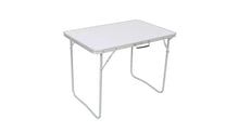 Pro Action Folding Camping Table - 60cm