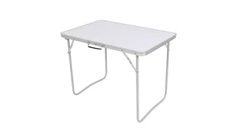 Pro Action Folding Camping Table - 60cm