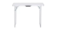 Pro Action Folding Camping Table - 60cm