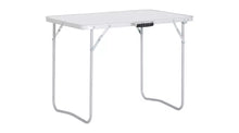 Pro Action Folding Camping Table - 60cm