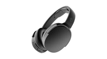 Skullcandy Hesh Evo Wireless Over-Ear Headphones - Black