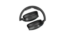 Skullcandy Hesh Evo Wireless Over-Ear Headphones - Black