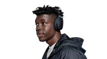 Skullcandy Hesh Evo Wireless Over-Ear Headphones - Black