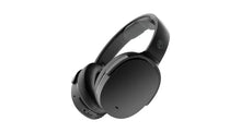 Skullcandy Hesh ANC Over-Ear Wireless Headphones - Black