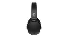 Skullcandy Hesh ANC Over-Ear Wireless Headphones - Black
