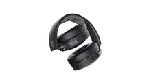 Skullcandy Hesh ANC Over-Ear Wireless Headphones - Black