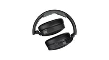 Skullcandy Hesh ANC Over-Ear Wireless Headphones - Black