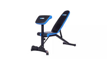 Pro Fitness Multi Bench